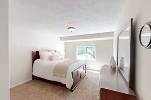 511 S 300 E, Springville, UT 84663 - Photo 10