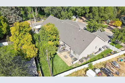 511 S 300 E #2, Springville, UT 84663 - Photo 6