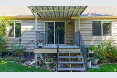 511 S 300 E #2, Springville, UT 84663 - Photo 24