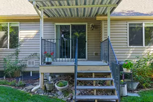 511 S 300 E, Springville, UT 84663 - Photo 24