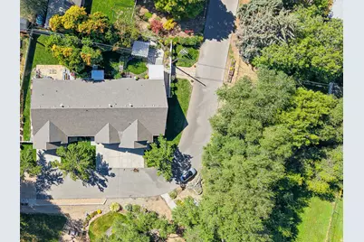 511 S 300 E #2, Springville, UT 84663 - Photo 26