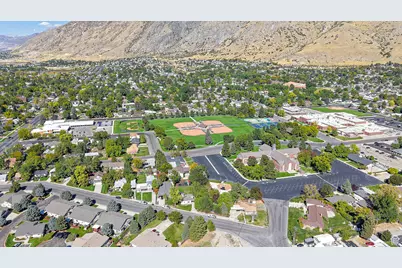 511 S 300 E #2, Springville, UT 84663 - Photo 32