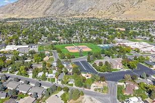 511 S 300 E, Springville, UT 84663 - Photo 32