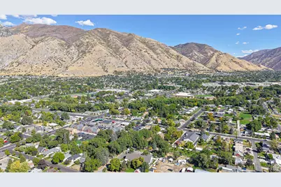 511 S 300 E #2, Springville, UT 84663 - Photo 30