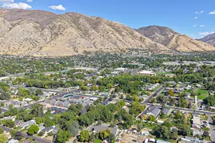 511 S 300 E, Springville, UT 84663 - Photo 30