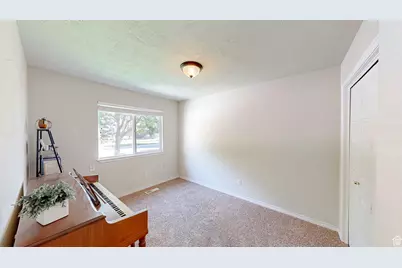 511 S 300 E #2, Springville, UT 84663 - Photo 12