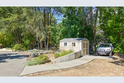 511 S 300 E #2, Springville, UT 84663 - Photo 44