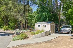 511 S 300 E, Springville, UT 84663 - Photo 44