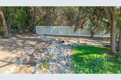 511 S 300 E #2, Springville, UT 84663 - Photo 36