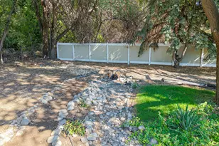 511 S 300 E, Springville, UT 84663 - Photo 36