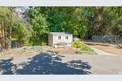 511 S 300 E #2, Springville, UT 84663 - Photo 34