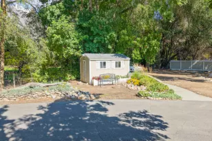 511 S 300 E, Springville, UT 84663 - Photo 34