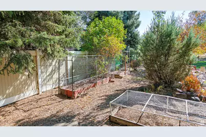 511 S 300 E #2, Springville, UT 84663 - Photo 42