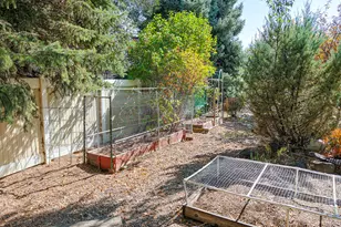 511 S 300 E, Springville, UT 84663 - Photo 42