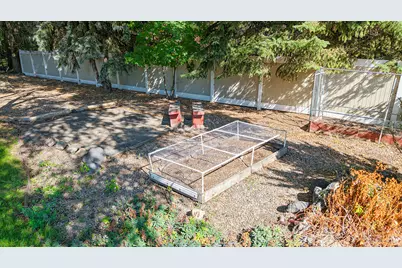 511 S 300 E #2, Springville, UT 84663 - Photo 40