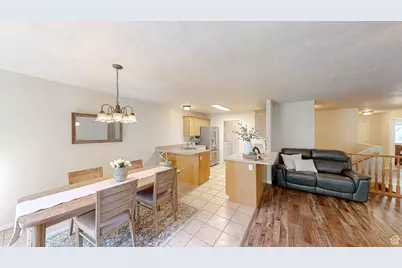 511 S 300 E #2, Springville, UT 84663 - Photo 4