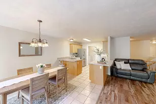 511 S 300 E, Springville, UT 84663 - Photo 4