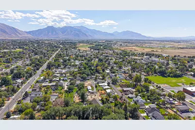 511 S 300 E #2, Springville, UT 84663 - Photo 28