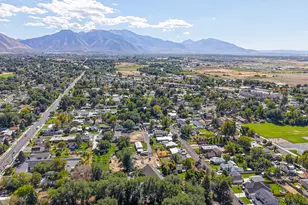 511 S 300 E, Springville, UT 84663 - Photo 28