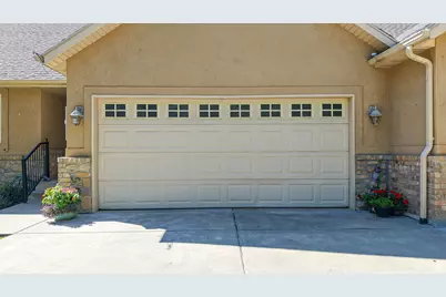 511 S 300 E #2, Springville, UT 84663 - Photo 22