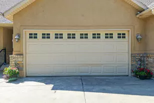 511 S 300 E, Springville, UT 84663 - Photo 22