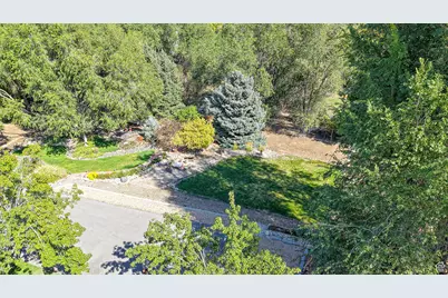 511 S 300 E #2, Springville, UT 84663 - Photo 38