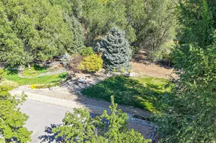 511 S 300 E, Springville, UT 84663 - Photo 38