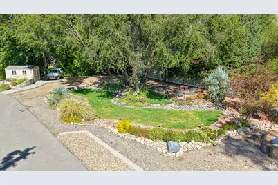 511 S 300 E #2, Springville, UT 84663 - Photo 8