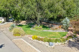 511 S 300 E, Springville, UT 84663 - Photo 8