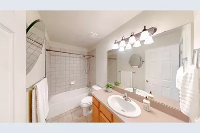 511 S 300 E #2, Springville, UT 84663 - Photo 14