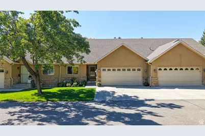 511 S 300 E #2, Springville, UT 84663 - Photo 1