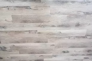 3718 S 7200 W, Magna, UT 84044 - Photo 12