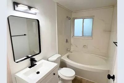 3718 S 7200 W, Magna, UT 84044 - Photo 8