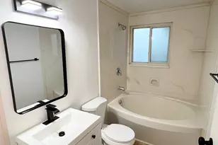 3718 S 7200 W, Magna, UT 84044 - Photo 8