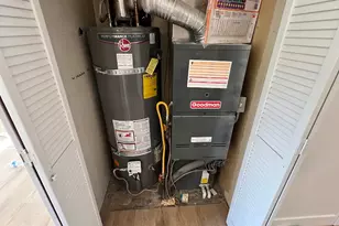 3718 S 7200 W, Magna, UT 84044 - Photo 14