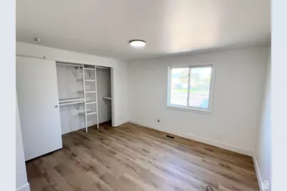 3718 S 7200 W, Magna, UT 84044 - Photo 10