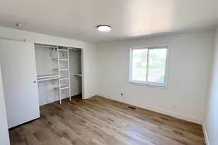 3718 S 7200 W, Magna, UT 84044 - Photo 10