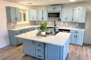 3718 S 7200 W, Magna, UT 84044 - Photo 2