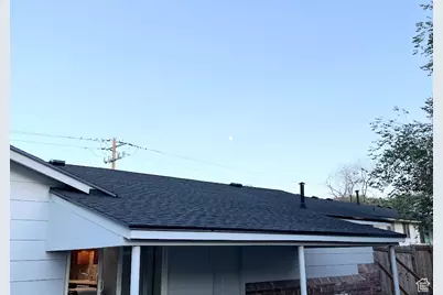 3718 S 7200 W, Magna, UT 84044 - Photo 22