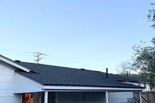 3718 S 7200 W, Magna, UT 84044 - Photo 22