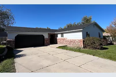 3718 S 7200 W, Magna, UT 84044 - Photo 1