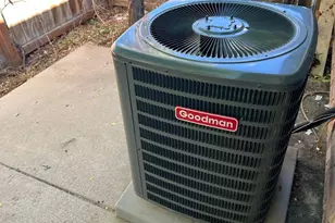 3718 S 7200 W, Magna, UT 84044 - Photo 18