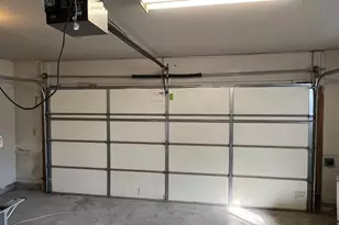 3718 S 7200 W, Magna, UT 84044 - Photo 20