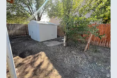 3718 S 7200 W, Magna, UT 84044 - Photo 16