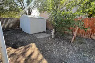 3718 S 7200 W, Magna, UT 84044 - Photo 16