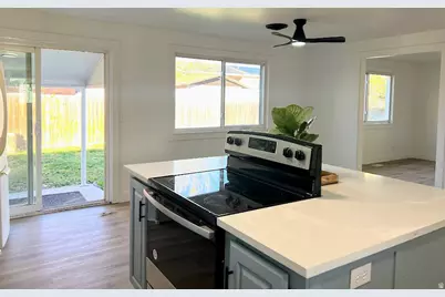 3718 S 7200 W, Magna, UT 84044 - Photo 6