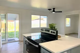 3718 S 7200 W, Magna, UT 84044 - Photo 6