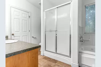 8982 S 4800 W, Payson, UT 84651 - Photo 26