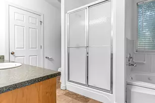 8982 S 4800 W, Payson, UT 84651 - Photo 26