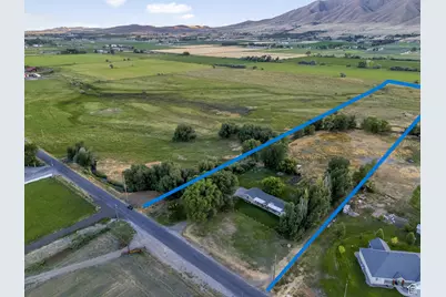 8982 S 4800 W, Payson, UT 84651 - Photo 12